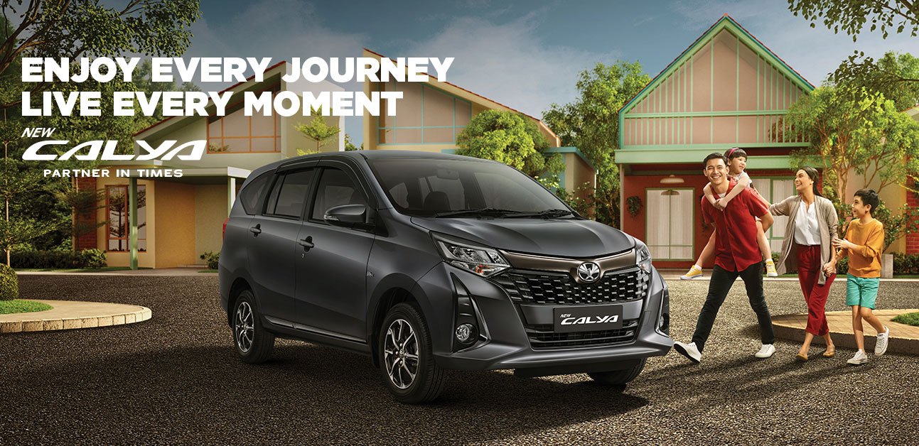 Home-Banner-Desktop-1293x628_23